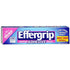 Effergrip® Denture Adhesive Cream 2.5 oz.
