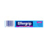 Effergrip® Denture Adhesive Cream 2.5 oz.