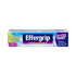 Effergrip® Denture Adhesive Cream 2.5 oz.