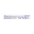 Effergrip® Denture Adhesive Cream 2.5 oz.