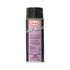 Claire® Oil Based Aerosol Lice Treatment Spray 16 oz.