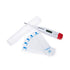 McKesson Digital Stick Thermometer