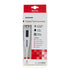 McKesson Digital Stick Thermometer