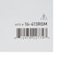 McKesson Digital Stick Thermometer