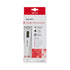 McKesson Digital Stick Thermometer