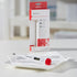 McKesson Digital Stick Thermometer