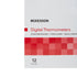 McKesson Digital Stick Thermometer