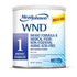 WND®1 Pediatric Oral Supplement Powder Unflavored 16 oz Can