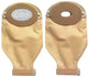 Nu Hope Laboratories One-piece Post-Op Cut-to-Fit Adult Drainable Pouch