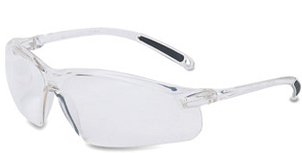 Uvex A700 Series Safety Glasses