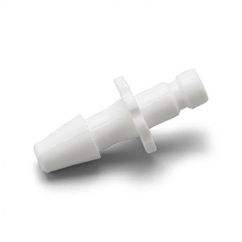 Bayonet Connector Adapter For BP - Pack of 10