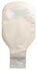 Nu Hope Laboratories Post-Op Precut Convex Adult Drainable Pouch