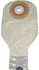Nu Hope Nu-Self Adult Odor Proof Drainable Pouch - 24 oz, 11" Length