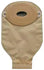 Nu Hope Laboratories Post-Op Precut Convex Adult Drainable Pouch