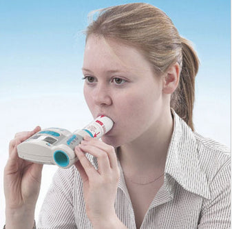 Alliance Paper Disposable Mouthpiece