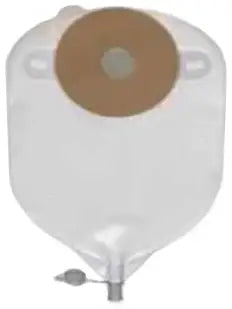 Nu-Flex Post-Op Urine Pouch with Flutter Valve