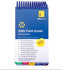 EMS Field Guide 19th Edition Pocket Guide