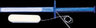 Rhino Rocket® Nasal Packing with Applicator
