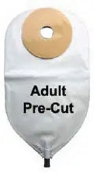 Nu Hope Laboratories Nu-Flex Urinary Pouch