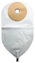 Nu-Flex Post-Op Urine Pouch with Flutter Valve