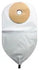 Nu-Flex Post-Op Urine Pouch with Flutter Valve