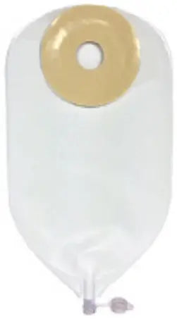 Nu Hope Laboratories Nu-Flex Urinary Pouch