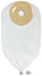 Nu Hope Laboratories Nu-Flex Urinary Pouch