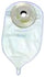 Nu Hope Laboratories Nu-Flex Urinary Pouch