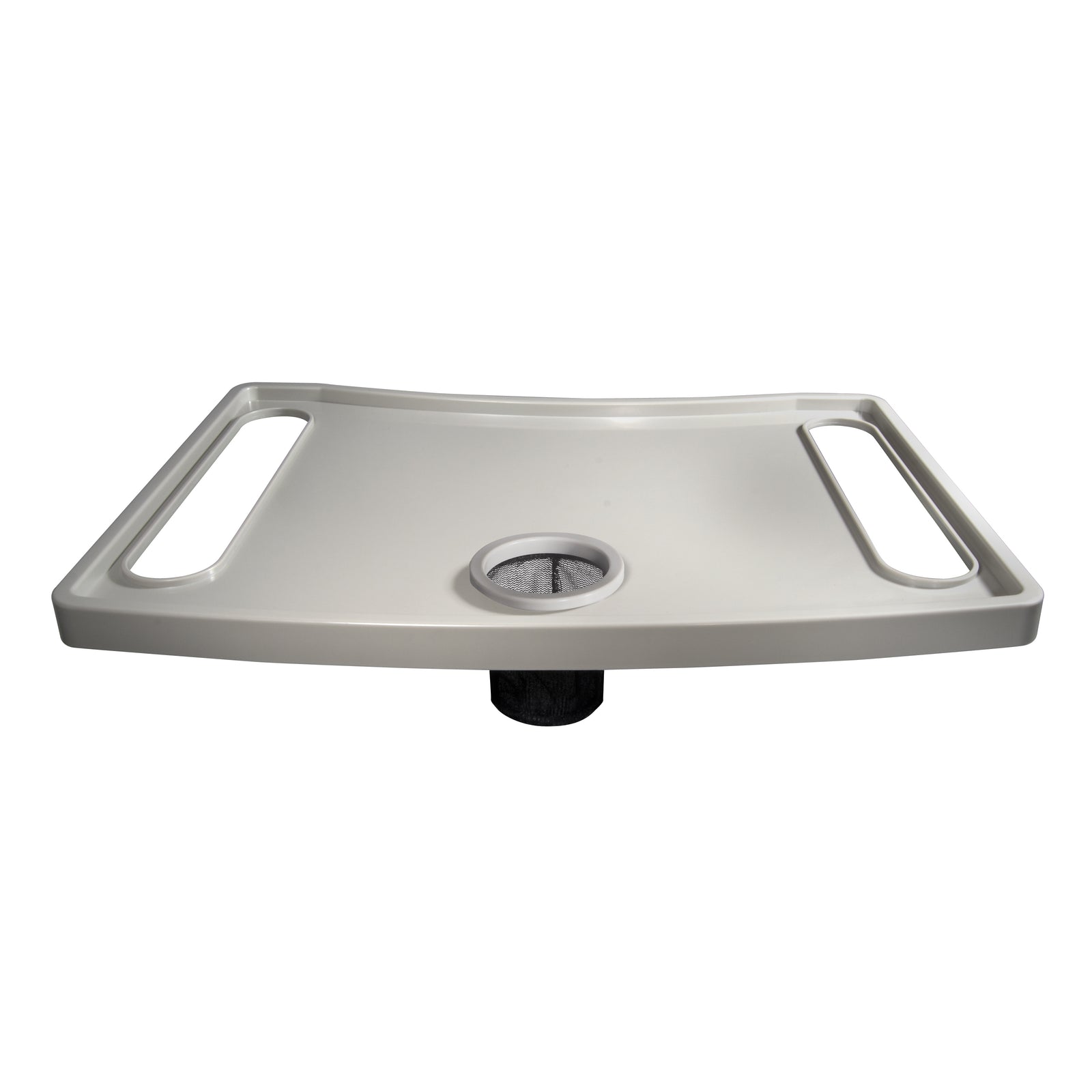 Drive™ Walker Tray with Cup Holder