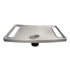 Drive™ Walker Tray with Cup Holder