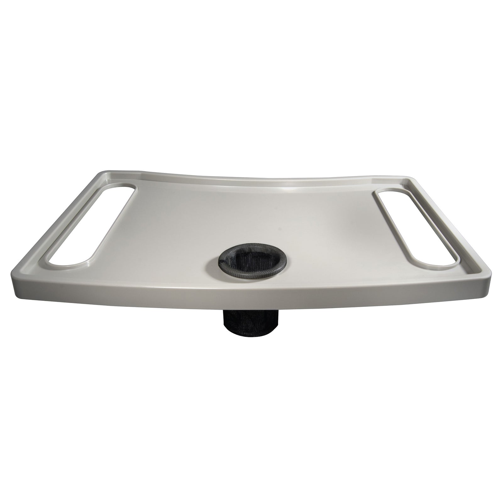 Drive™ Walker Tray with Cup Holder