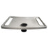 Drive™ Walker Tray with Cup Holder