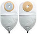 Nu Hope Laboratories Post-Op Precut Convex Adult Urinary Pouch