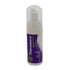 AVADIM HOLDINGS Theraworx Skin Cleanser Foam, Lavender, 1.7 oz