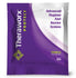 Theraworx Protect Advanced Hygiene Barrier Wipes, Lavender Scent, 2 Count