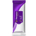 Theraworx Protect Advanced Hygiene Barrier Wipes, Lavender Scent, 2 Count