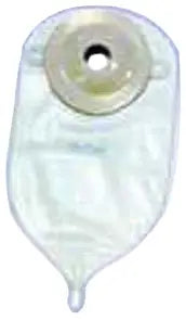 Nu Hope Laboratories Hi-Pockets Adult Urinary Pouch