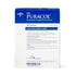 Puracol® Collagen Dressing