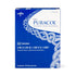 Puracol® Collagen Dressing