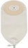 Nu Hope Laboratories Cut-to-Fit Convex Adult Urinary Pouch