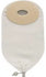 Nu Hope Laboratories Oval Adult Post-Op Urinary Pouch