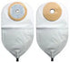 Nu Hope Laboratories Cut-to-Fit Deep Convex Adult Urinary Pouch