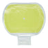 Convatec Eakin Fistula and Wound Drainage Pouch with Tap Closure and Window, 9.7 x 6.3 Inch