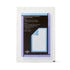 OptiLock Super Absorbent Dressing