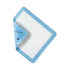 OptiLock Super Absorbent Dressing