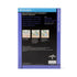 OptiLock Super Absorbent Dressing