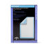 OptiLock Super Absorbent Dressing