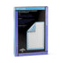 OptiLock Super Absorbent Dressing