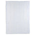 Prevalon M2 Microclimate Body Pad Replacement Underpad