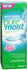 Opti-Free Puremoist Contact Lens Solution 10 oz